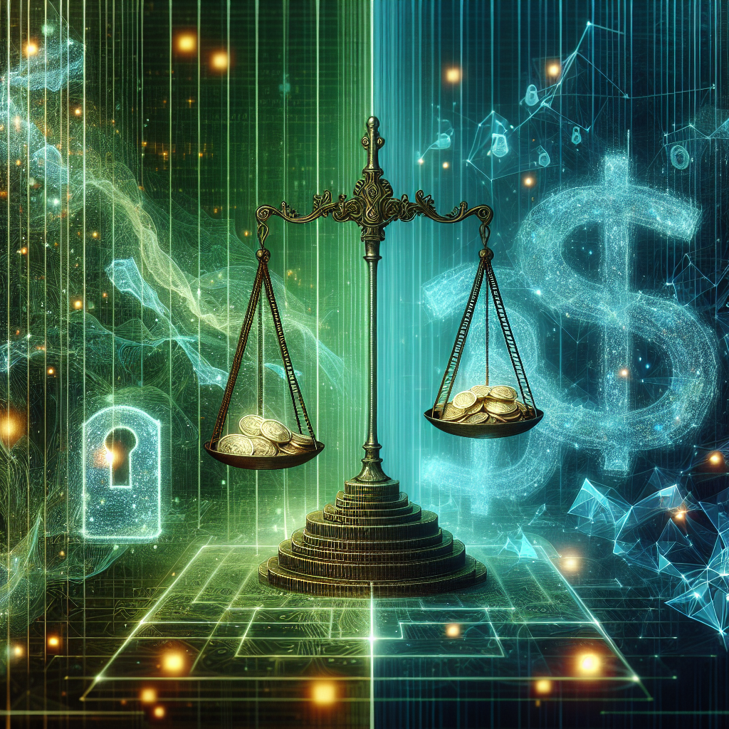 Winklevoss warnt Trump-Team vor Quintenz als CFTC-Leiter