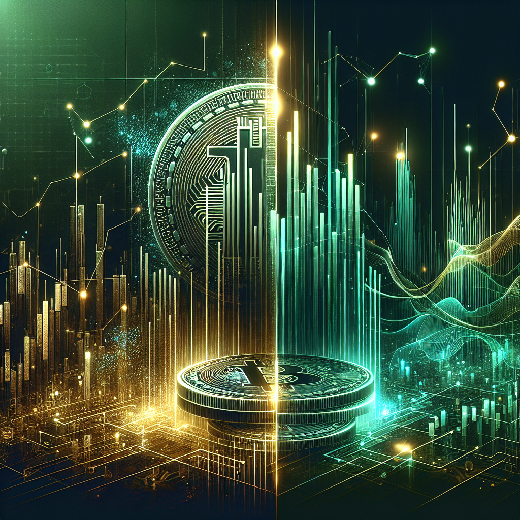 Figma steigt 250% beim NYSE-Debüt – ARK kauft kräftig ein