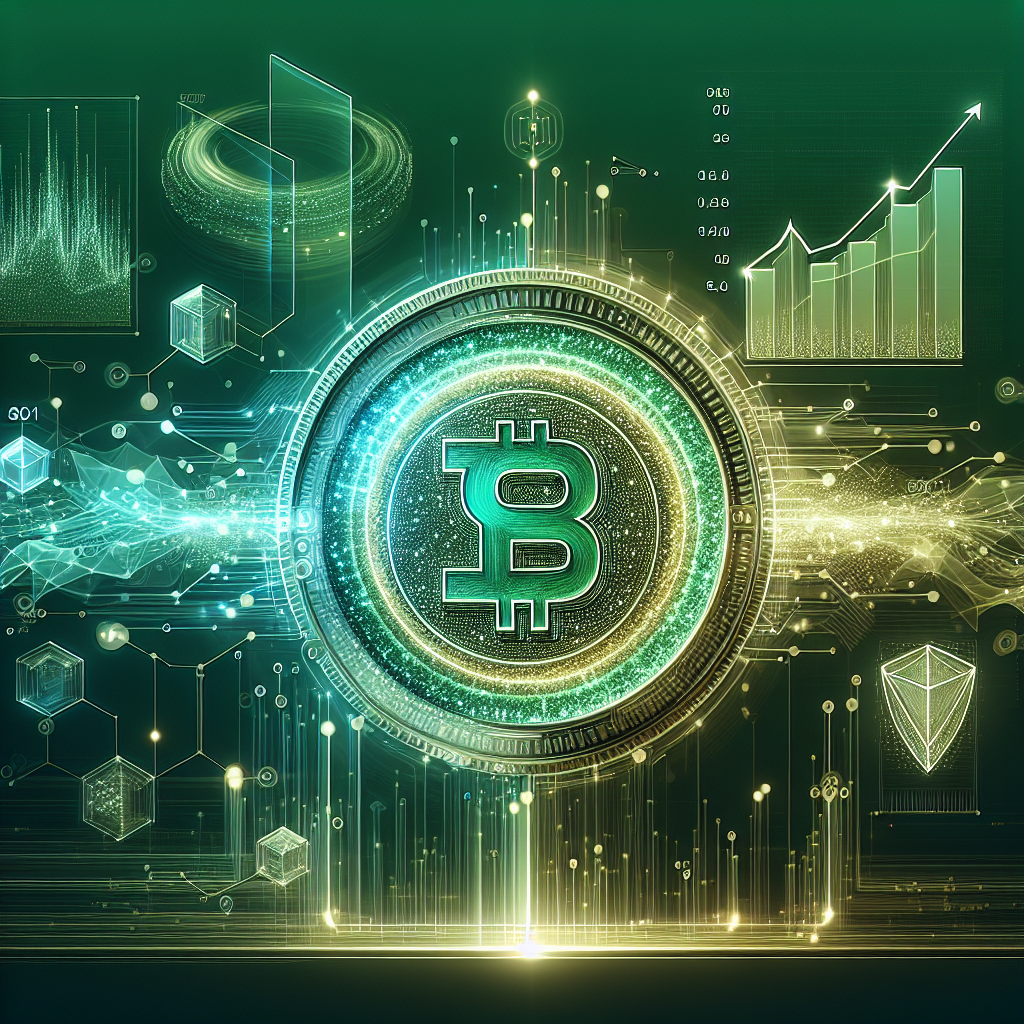 Spot-Solana-ETF-Anbieter reichen überarbeitete S-1-Anträge bei SEC ein