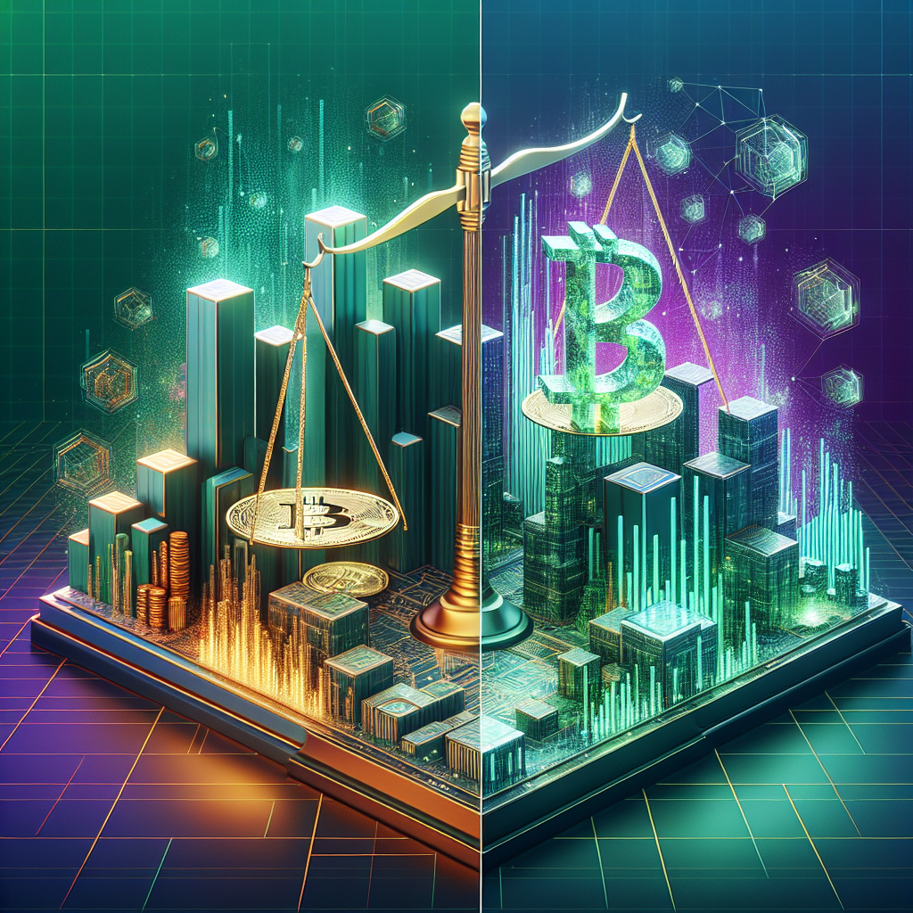 Cardone Capital kauft 100 BTC im Kurstief: Immobilien setzt auf Krypto