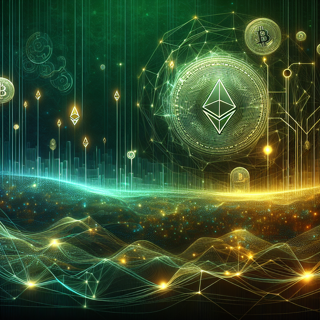 UK hebt ETN-Verbot auf: Bitcoin & Krypto-ETNs bald für Privatanleger