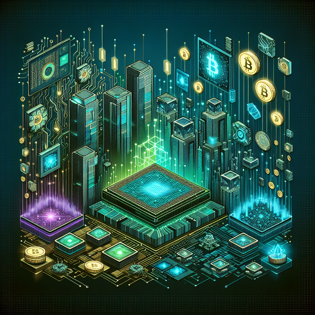 OpenAI erreicht 300 Mrd. $ Bewertung nach neuer Milliarden-Finanzierung