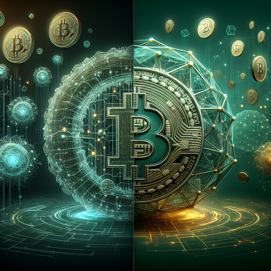 MicroStrategy könnte bis zu 7% aller Bitcoin halten, so Saylor