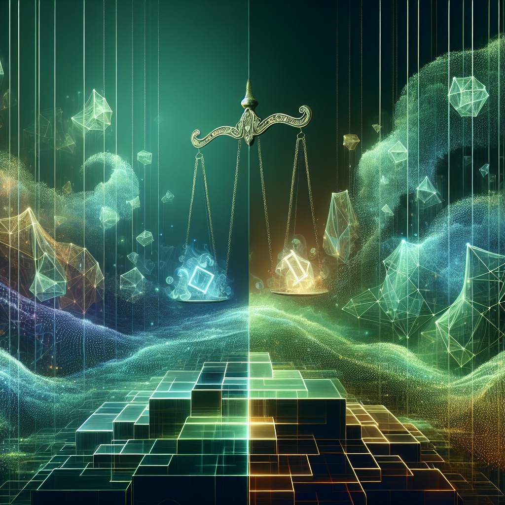 Fed-Governor Kugler tritt zurück: Trump kann Nachfolger bestimmen