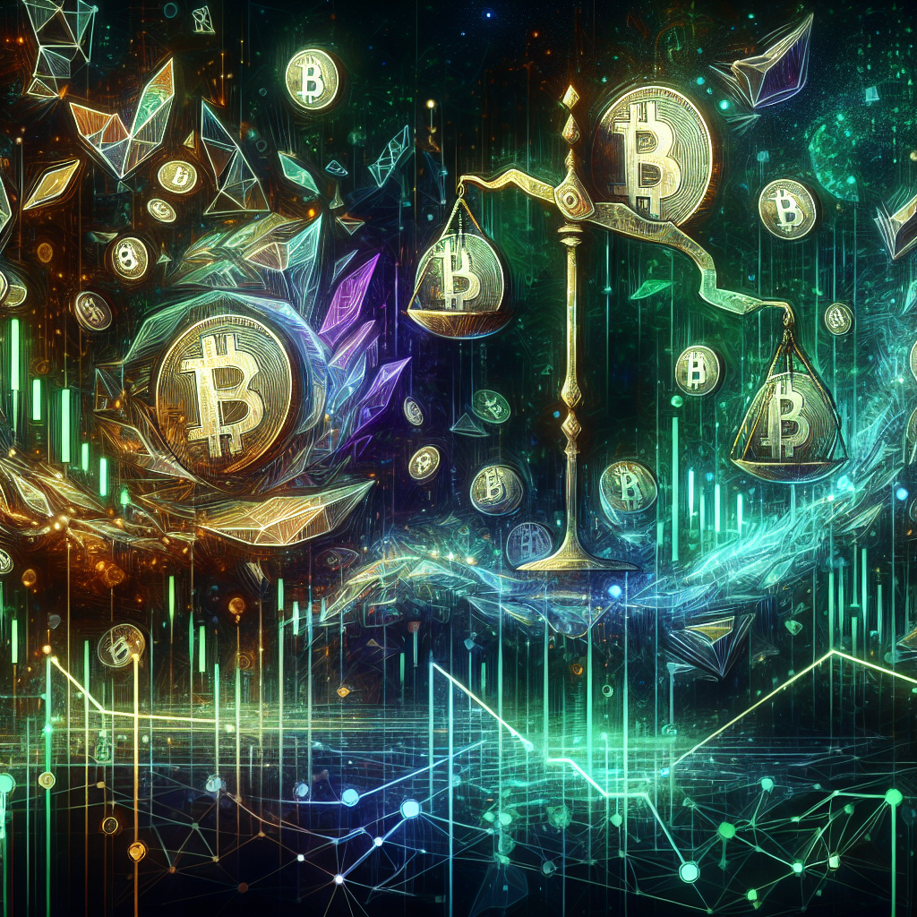 Arthur Hayes verkauft $13 Mio. ETH, PEPE & ENA bei Krypto-Korrektur