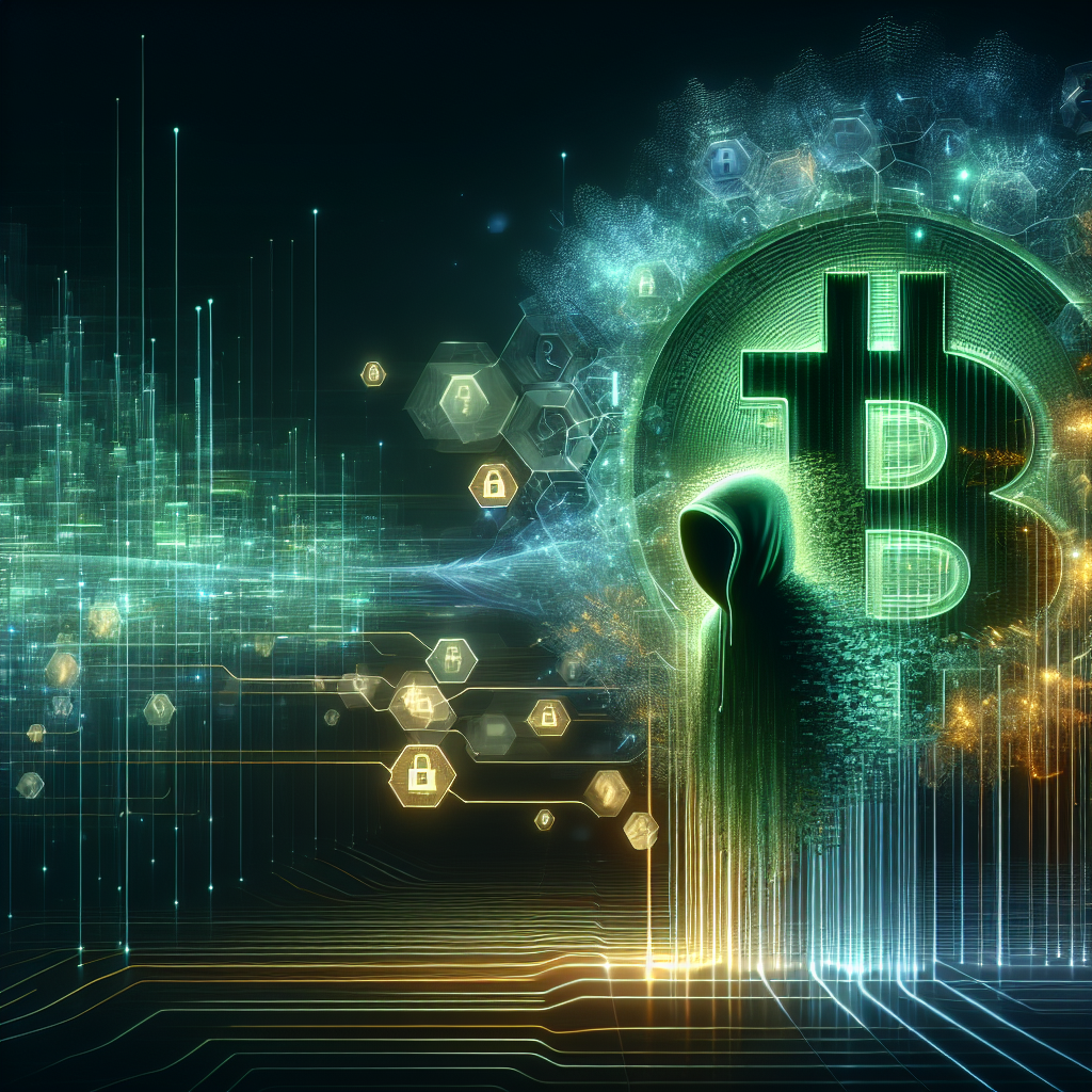 Hacker hält nach LuBian-Angriff noch 14 Mrd. $ in Bitcoin