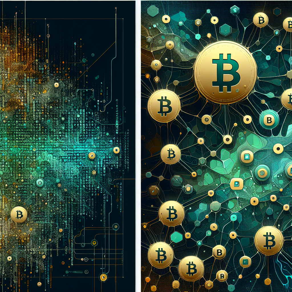 Brasilien debattiert erstmals nationale Bitcoin-Reserve am 20. August