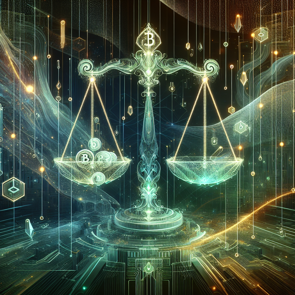 Binance-Chef CZ will 1,7-Milliarden-Dollar-FTX-Klage abweisen lassen