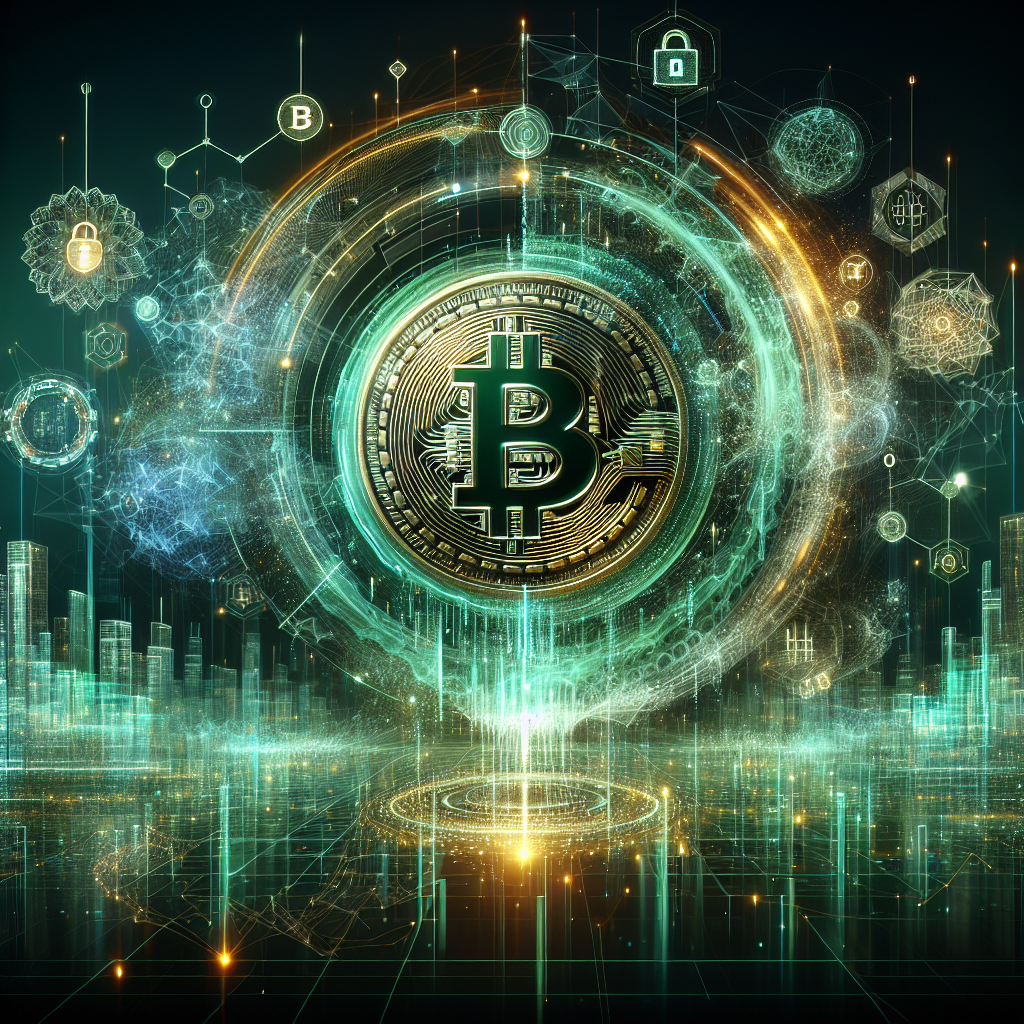 Satsuma kauft über 1.000 Bitcoin nach Finanzierung durch Wandelanleihen