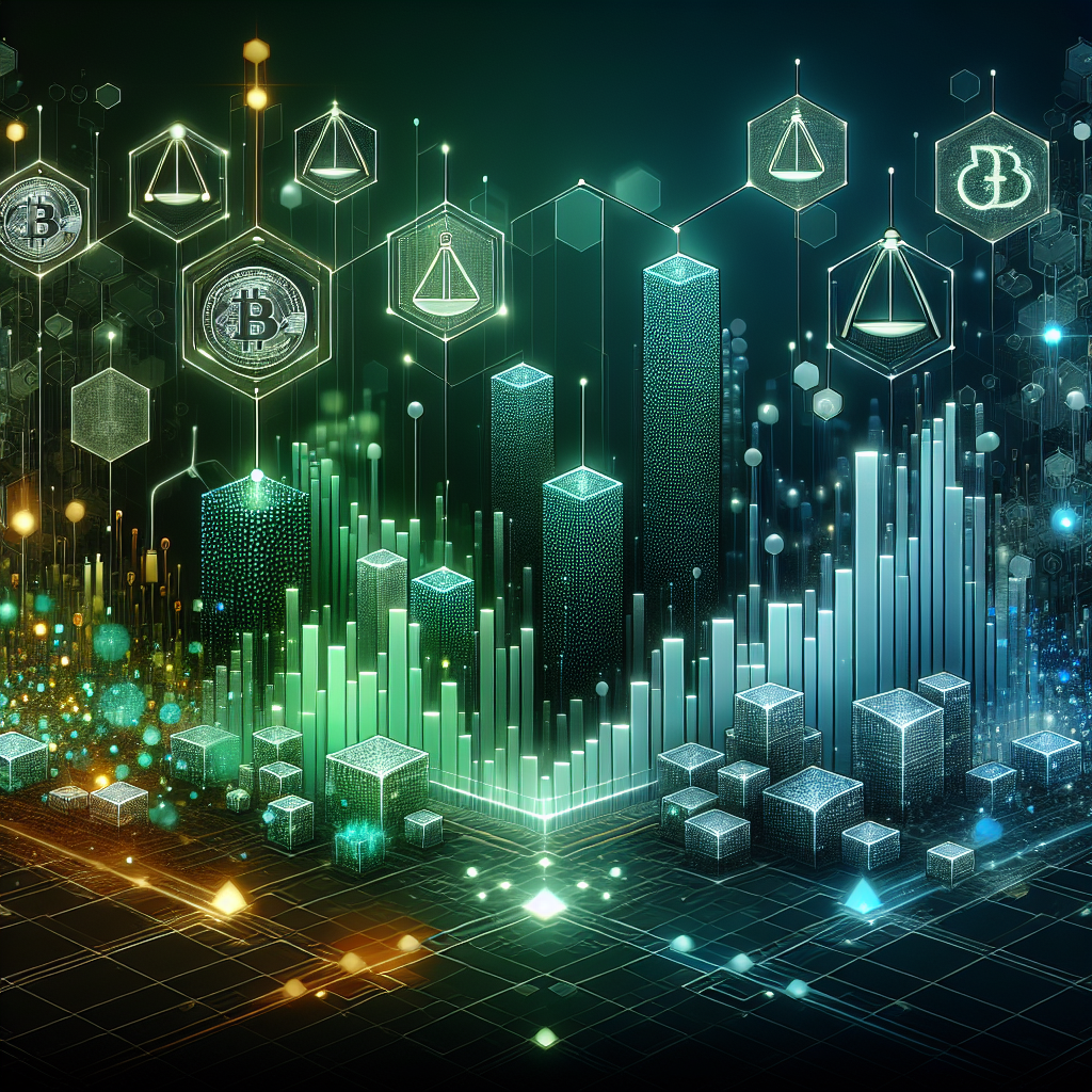 AI-Startup Rillet erhält 70 Mio. Dollar für KI-Buchhaltungslösungen