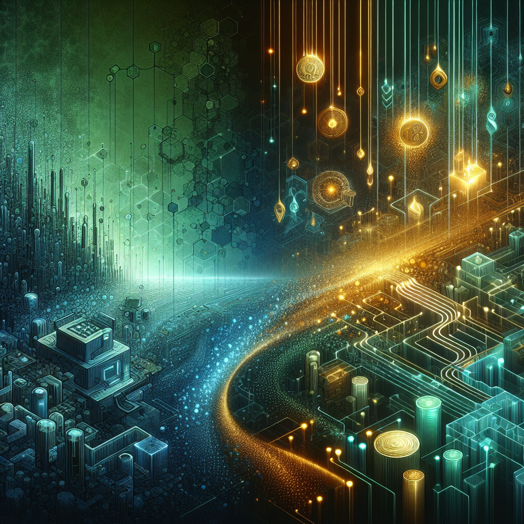 US-Zölle: Apple investiert weitere 100 Mrd. $ in lokale Produktion