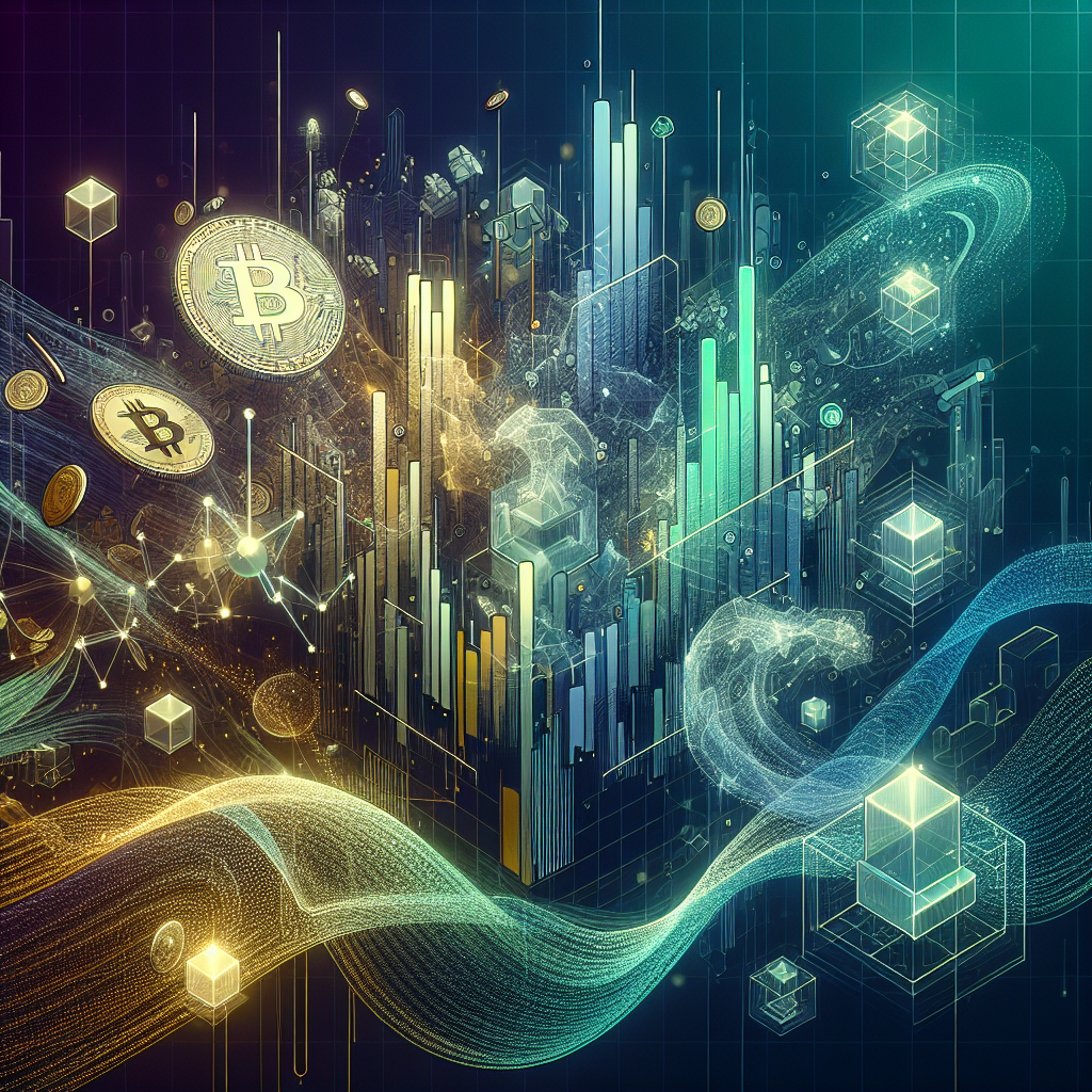 Bill Gross: GameStop-Kursverhalten erinnert jetzt an Bitcoin