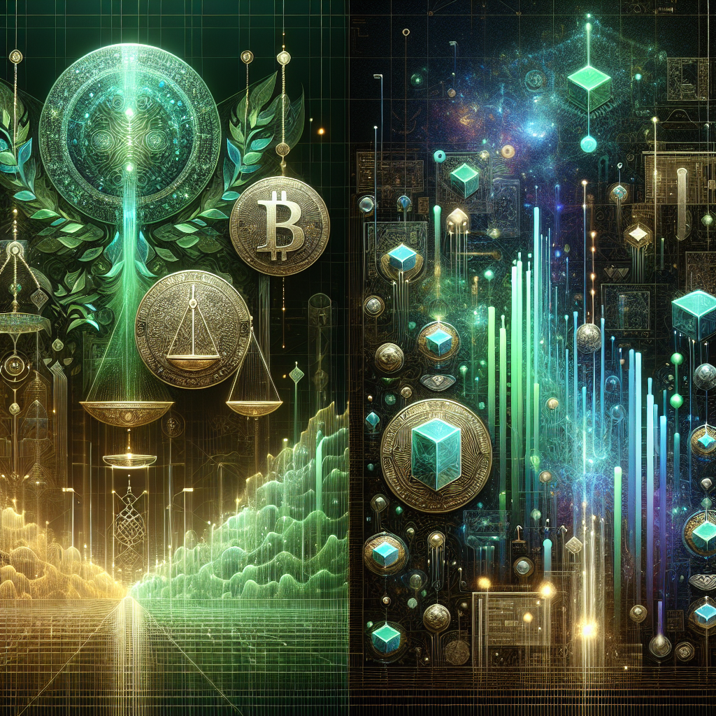 Trump führt wechselseitige Zölle ein – Handelsspannungen steigen