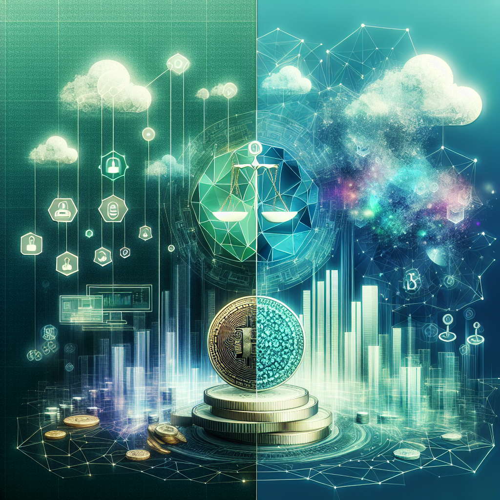 Chainlink setzt auf LINK-Reserve: Neue Einnahmequelle aus Protokoll und Unternehmen