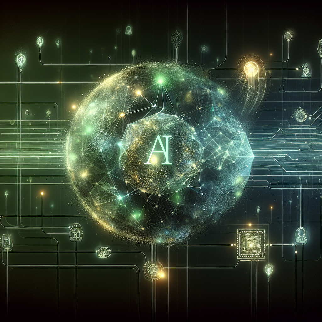 OpenAI veröffentlicht GPT-5: KI entscheidet selbst, wann sie „giga-denkt“