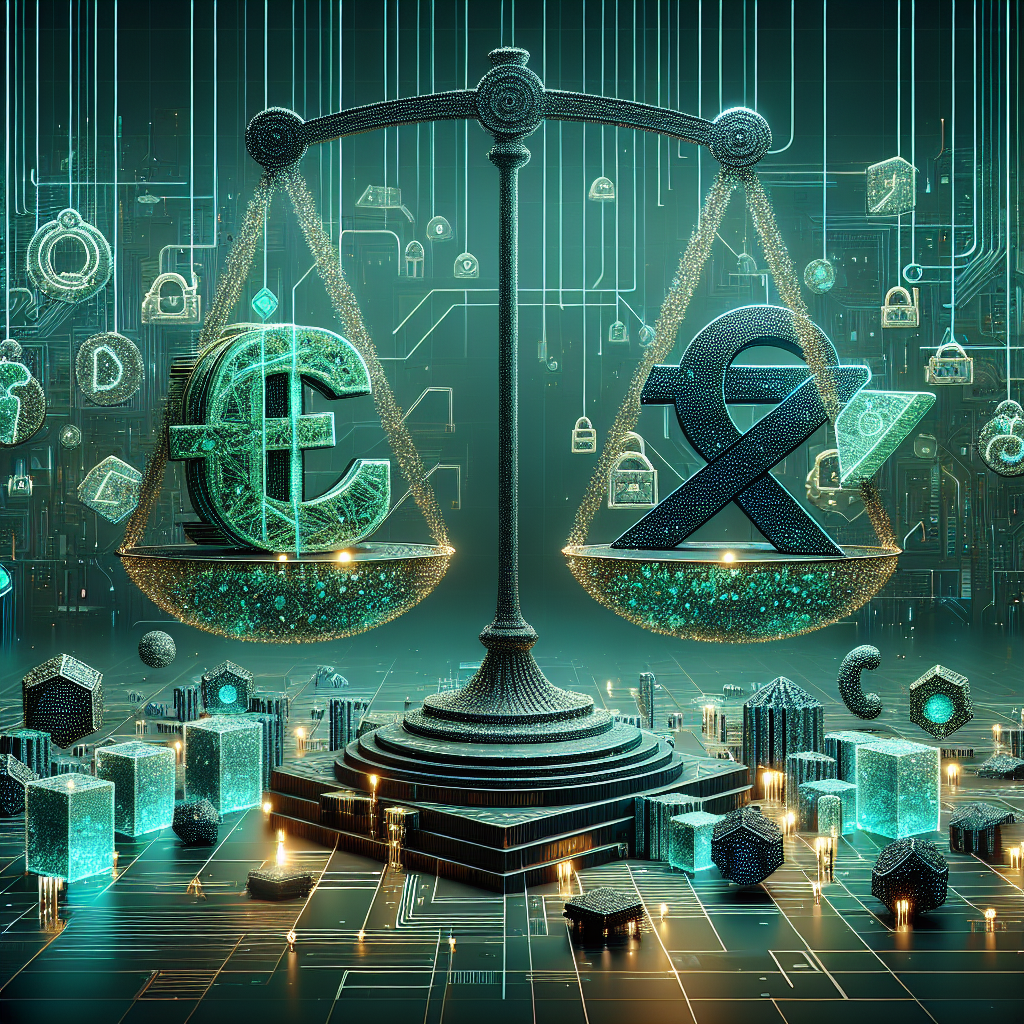 China verbietet Werbung für Stablecoins wegen Betrugsrisiken