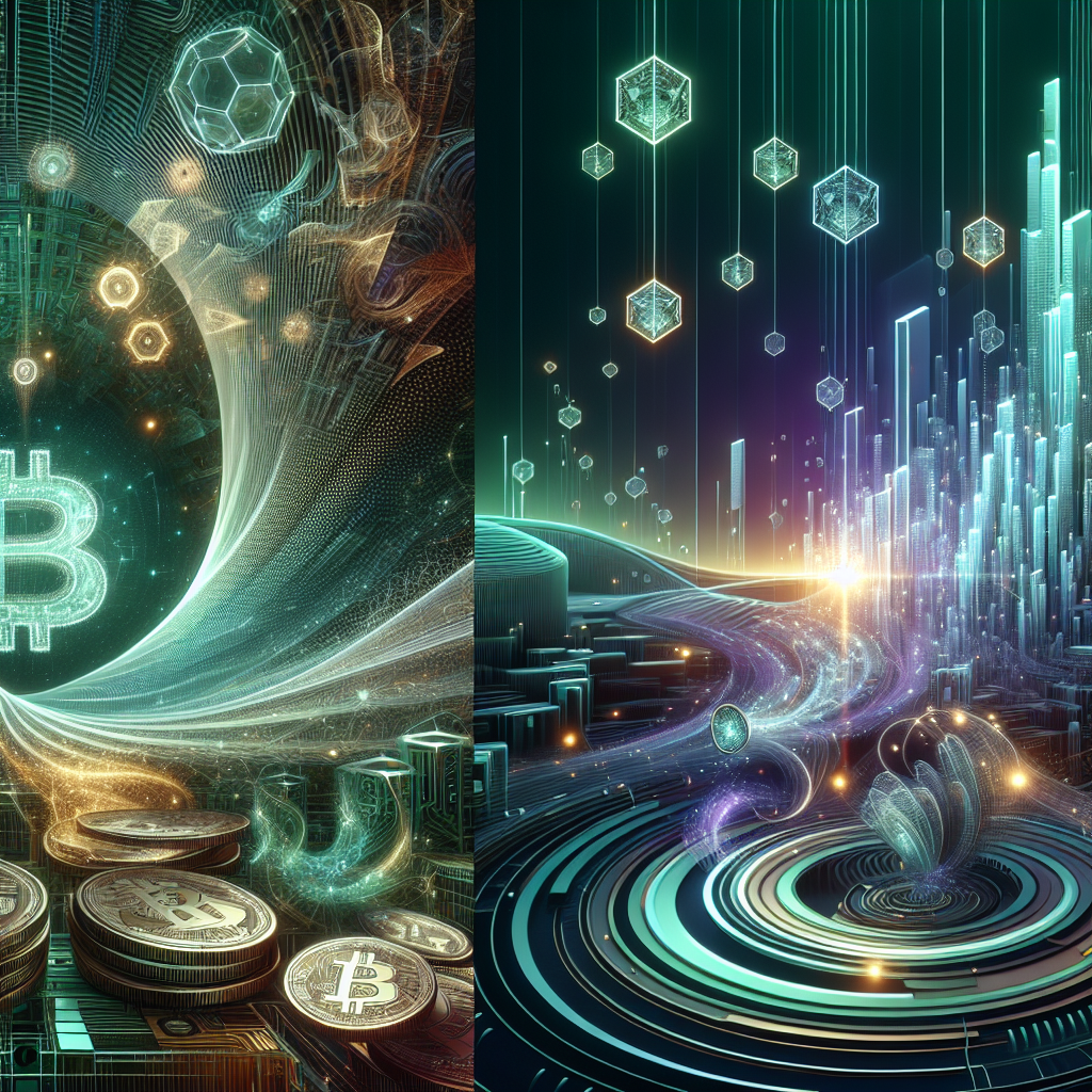 Trump-Unterstützung: World Liberty plant $1,5 Mrd. Krypto-Firma