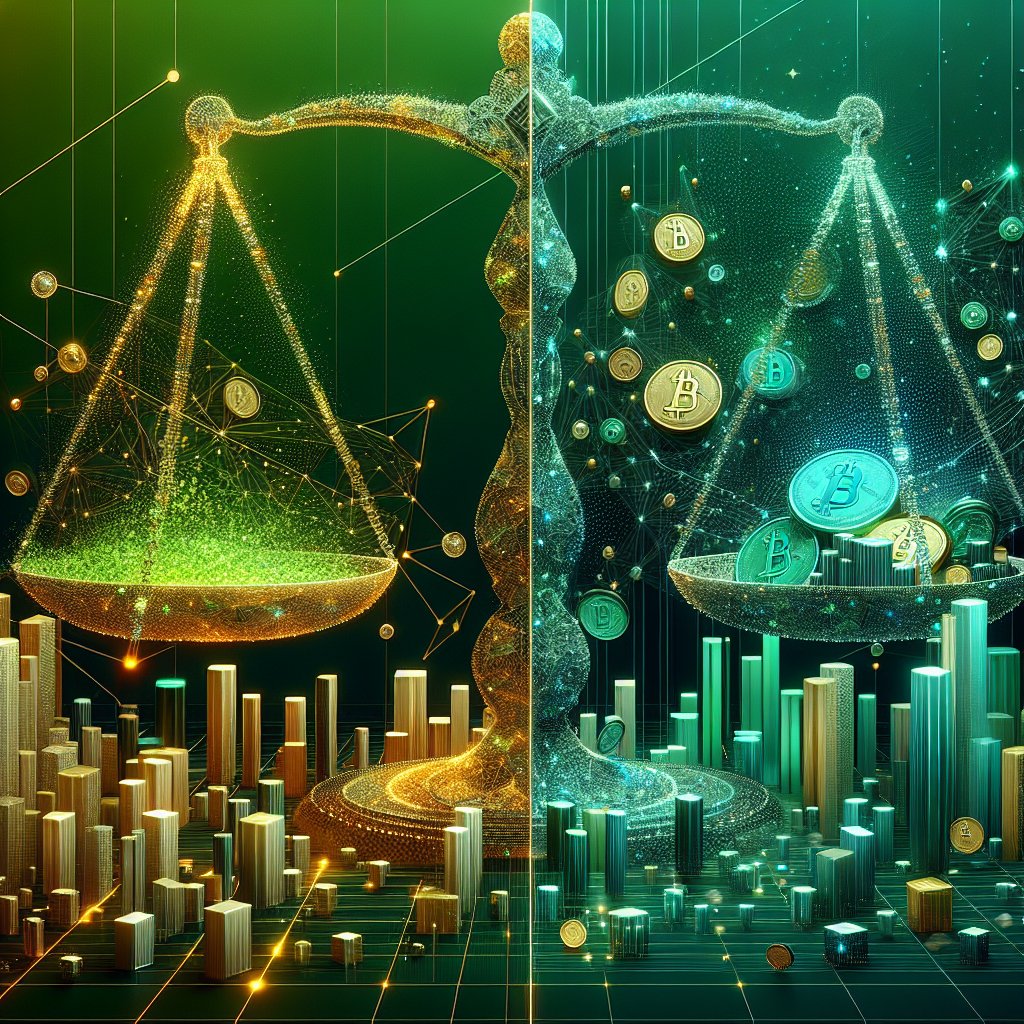 Do Kwon erwägt Schuldeingeständnis in US-Fall um Terra-Kollaps