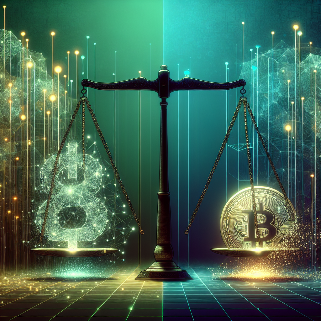 Elon Musk wirft Apple Kartellverstöße vor und droht mit Klage