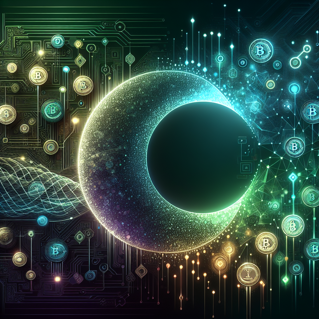 Circle bringt Arc: Eigene Layer-1-Blockchain für Stablecoins angekündigt