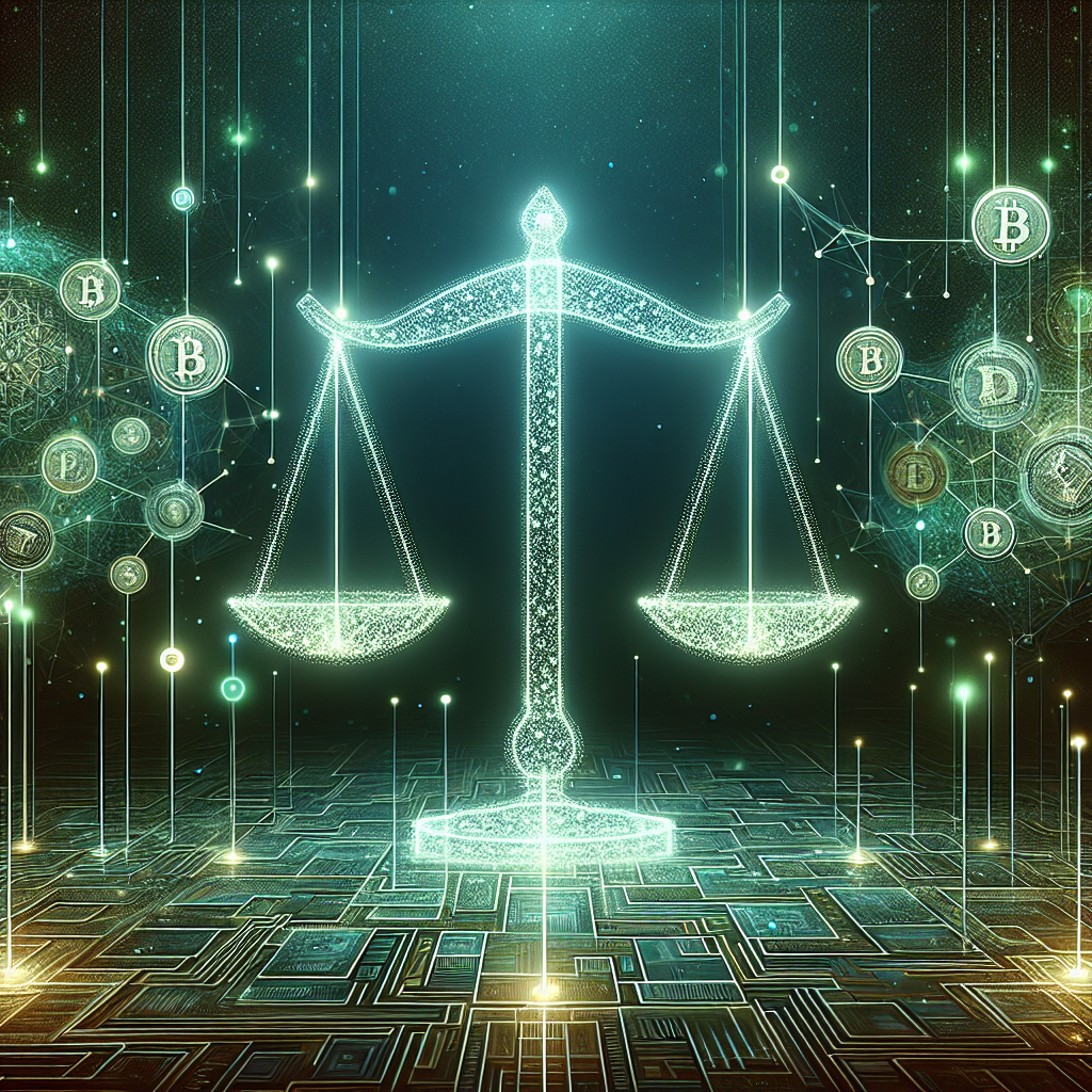 Terra-Gründer Do Kwon bekennt sich im Betrugsfall für schuldig