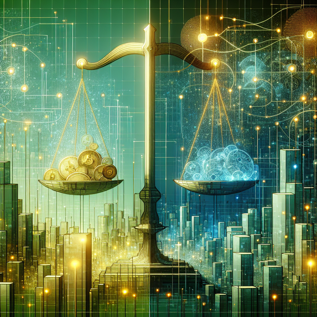 US-Finanzministerin fordert deutliche Zinssenkung wegen schwachem Arbeitsmarkt