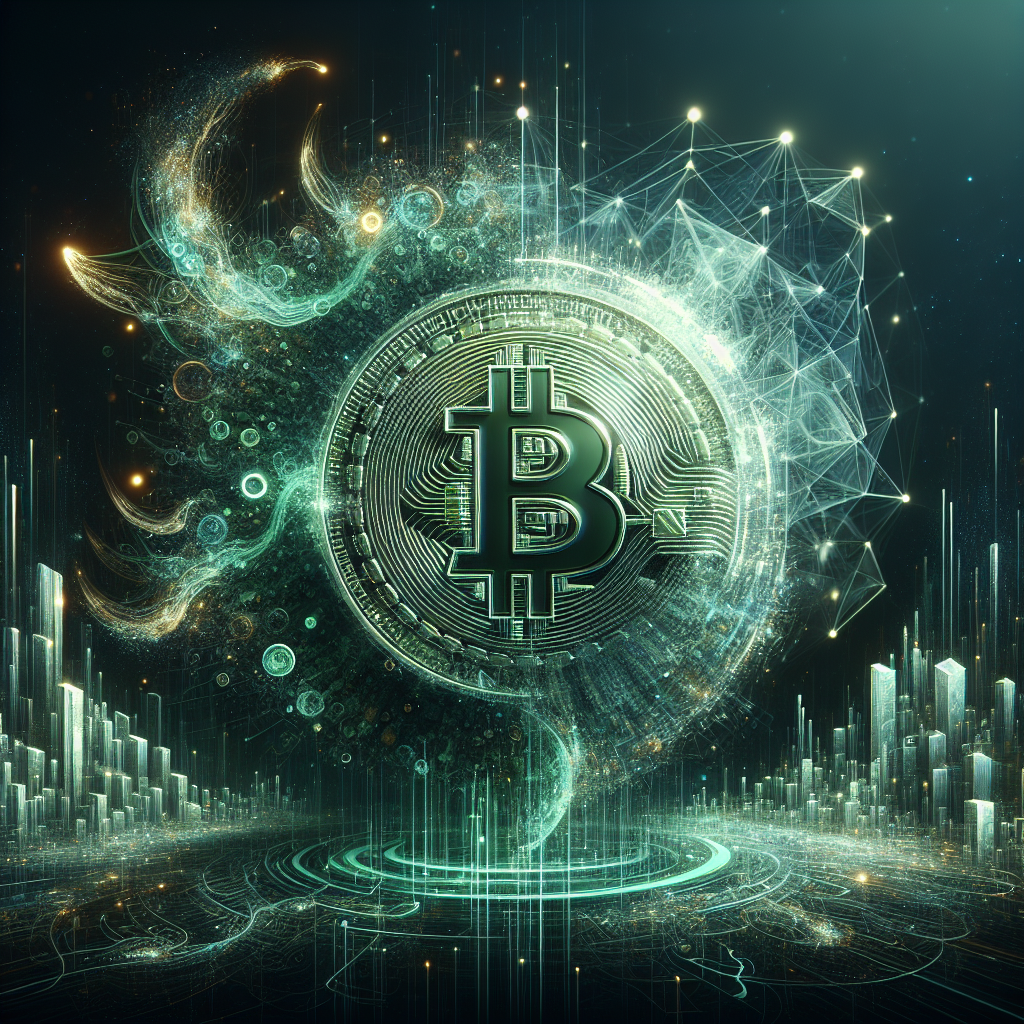 OKB steigt um 170 % nach großem Token-Burn von OKX