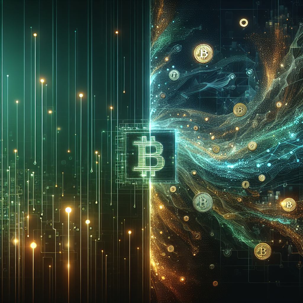 Choreo gibt erstmals Bitcoin ETF-Bestände bekannt