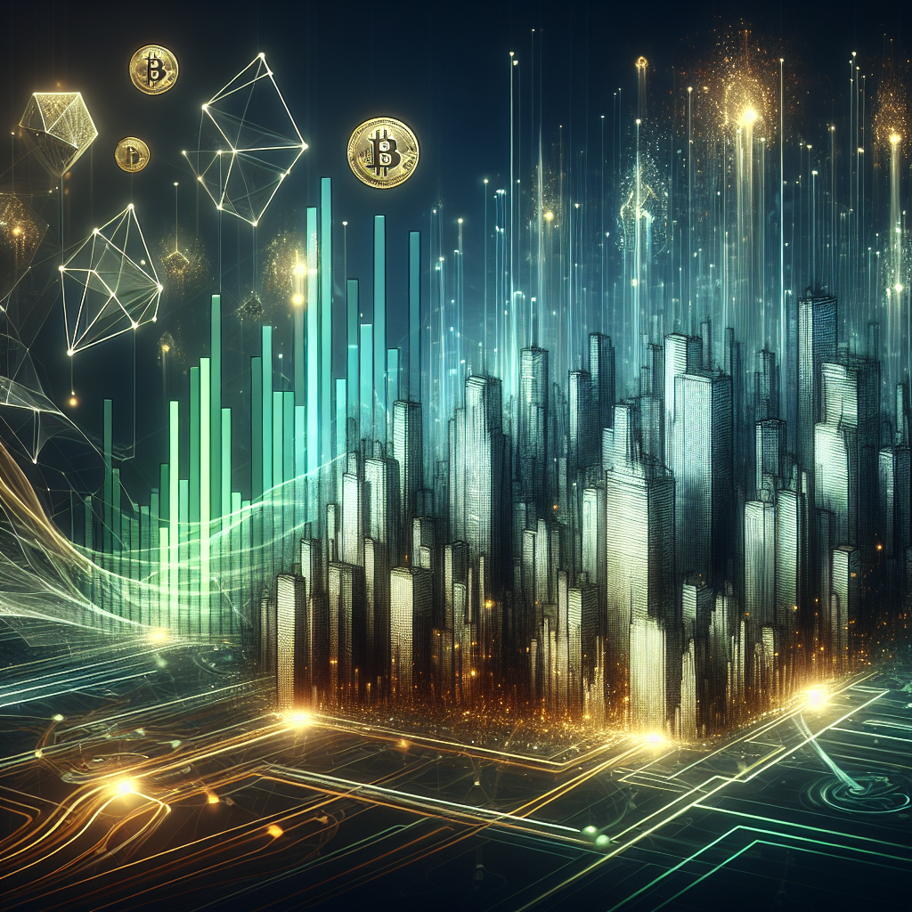 Block (ex-Square) plant 1,5 Mrd. $ für Firmenwachstum ein