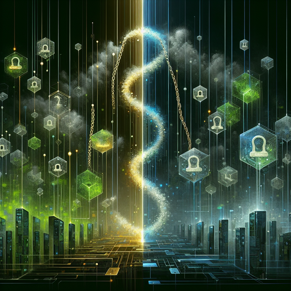 FTX: Namen & E-Mails von Gläubigern vor nächster Auszahlung geleakt