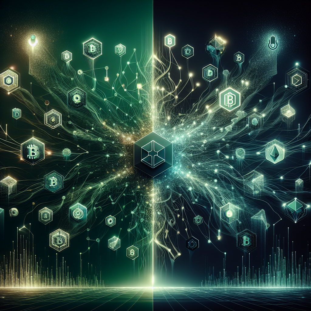 MetaMask bringt mUSD-Stablecoin mit Stripe & Blackstone auf den Markt