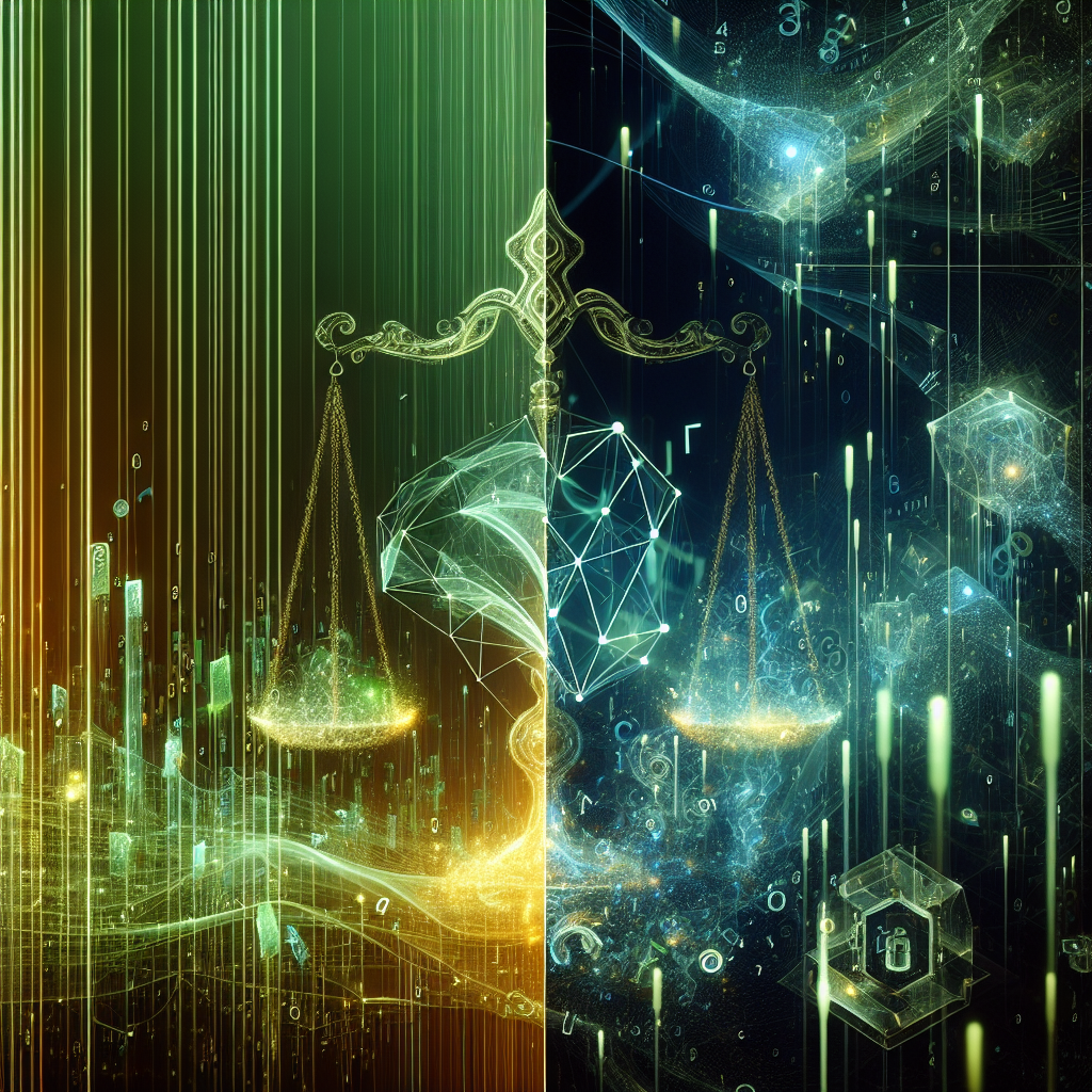 Justin Sun verklagt Bloomberg wegen geplanter Veröffentlichung von Krypto-Vermögen