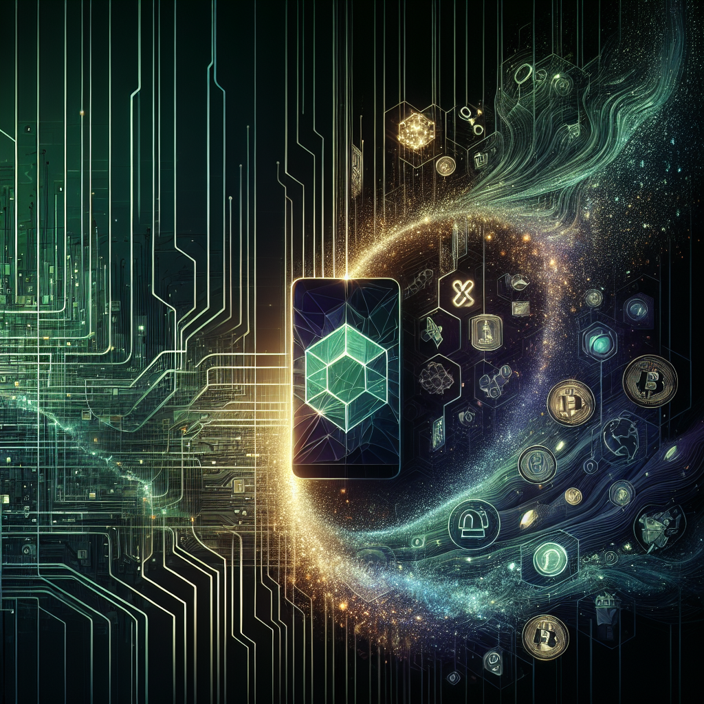 Upbit-Operator startet Vietnams erste Krypto-Börse mit MB Bank