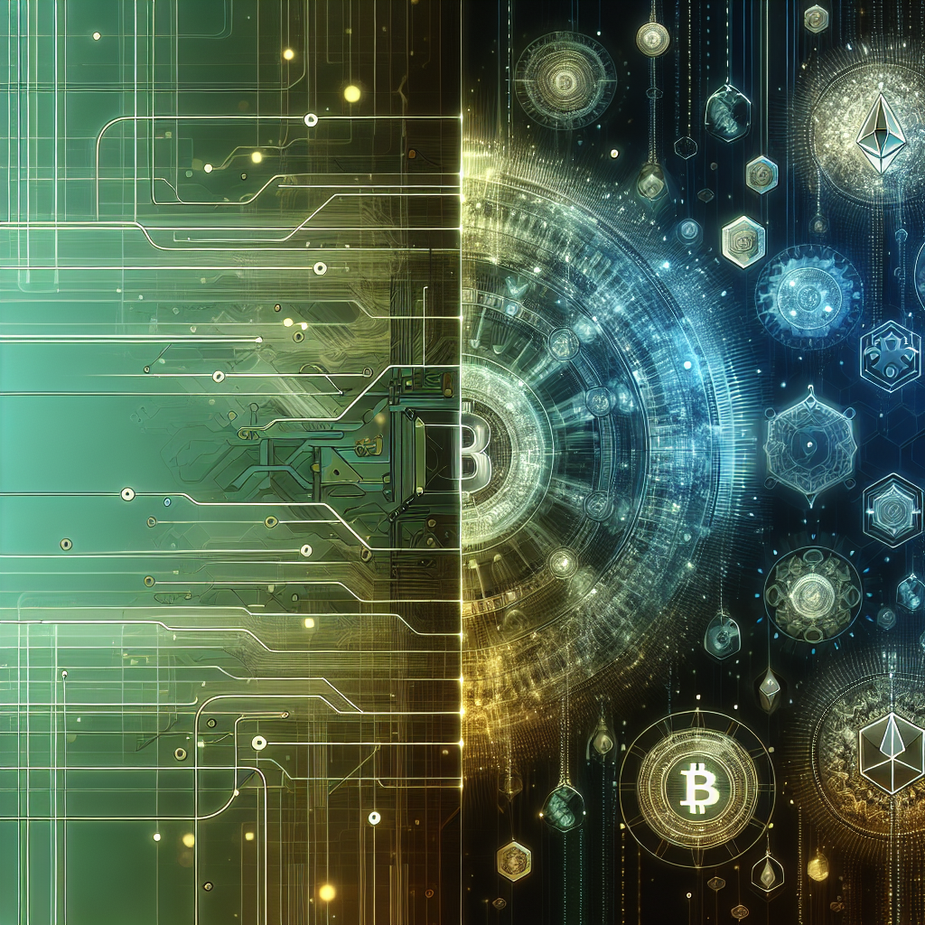 Bitpanda startet in Großbritannien und schließt Arsenal-Partnerschaft