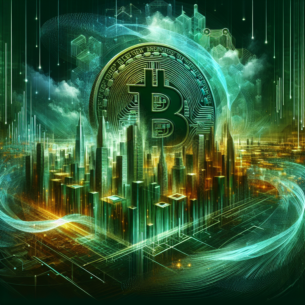 Trump-unterstütztes American Bitcoin plant Asien-Expansion für mehr BTC