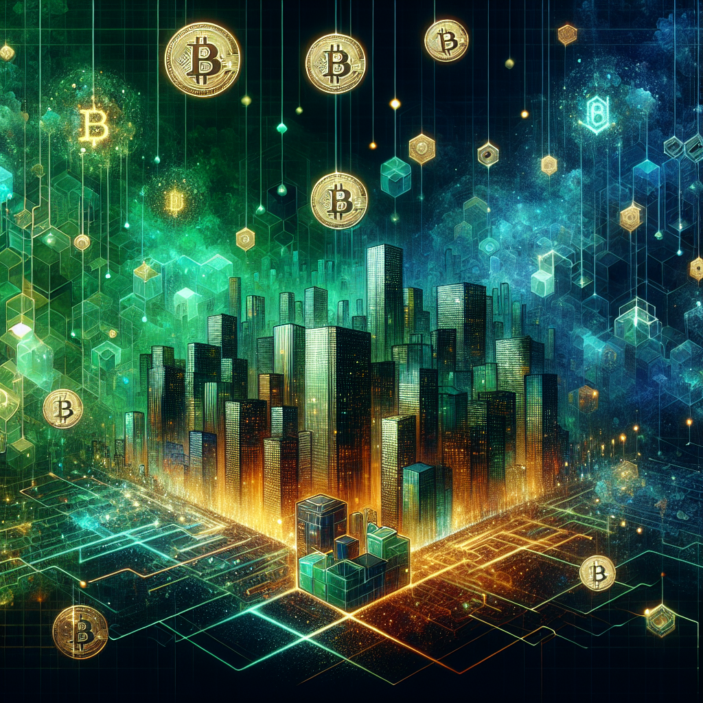 Michael Saylor: Firma hält jetzt 3 % aller Bitcoin nach neuem Kauf