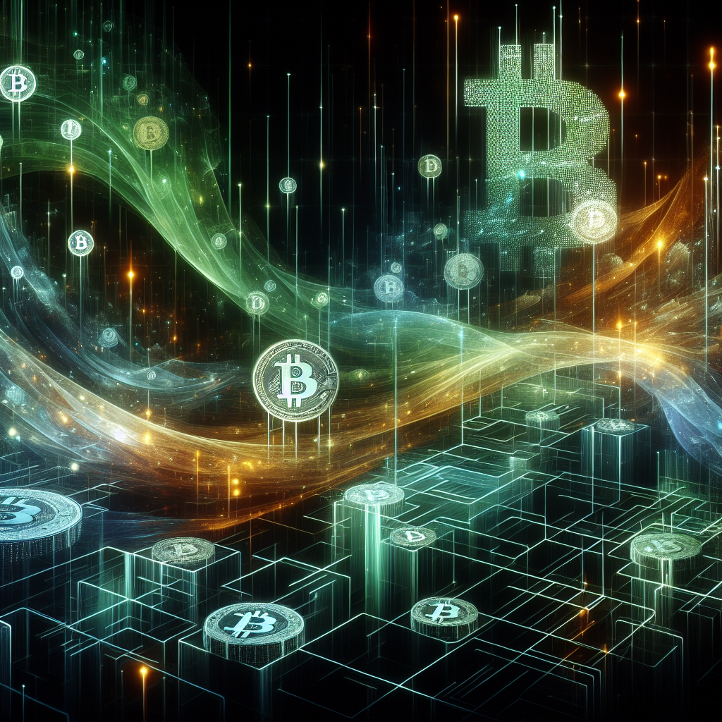 Bhutan verschiebt 800 Bitcoin – möglicher Groß-Deal mit Binance?