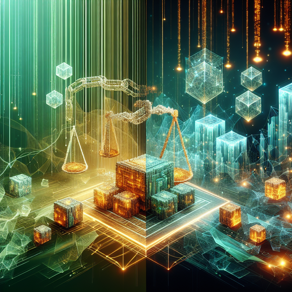 Blockchain-Kreditgeber Figure will nach starkem Wachstum an die Börse