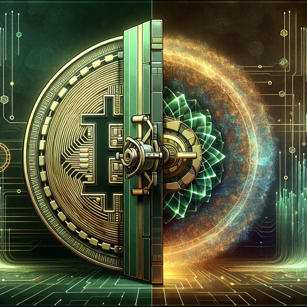 KindlyMD kauft BTC im Wert von 679 Mio. USD für Firmen-Treasury