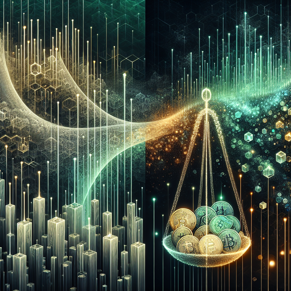 OpenAI auf dem Weg zu 500 Mrd. $ Bewertung durch neue Aktienrunde