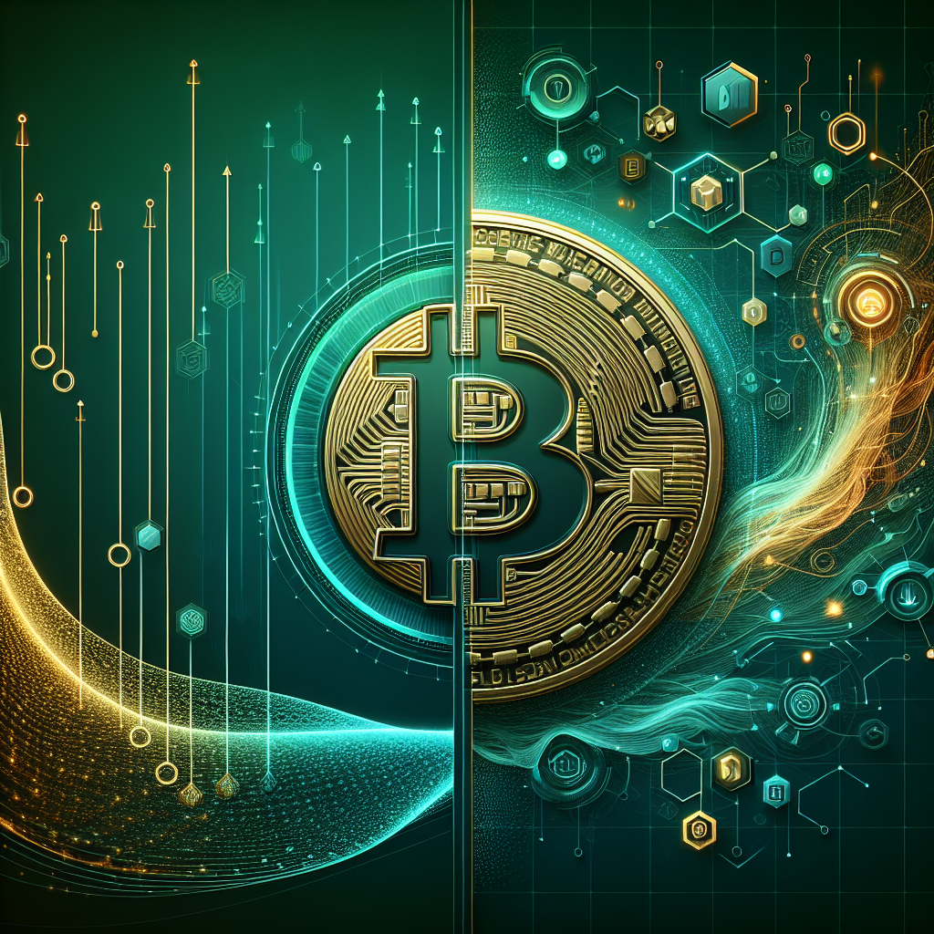 Bitcoin: Harvard-Ökonom gesteht Fehlprognose von 100-Dollar-Kurs ein