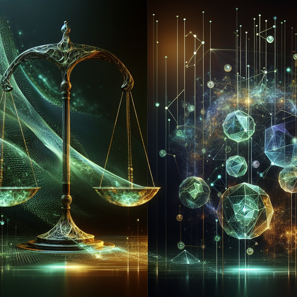 Coinbase, Binance & Ripple starten gemeinsames Krypto-Sicherheitsnetzwerk