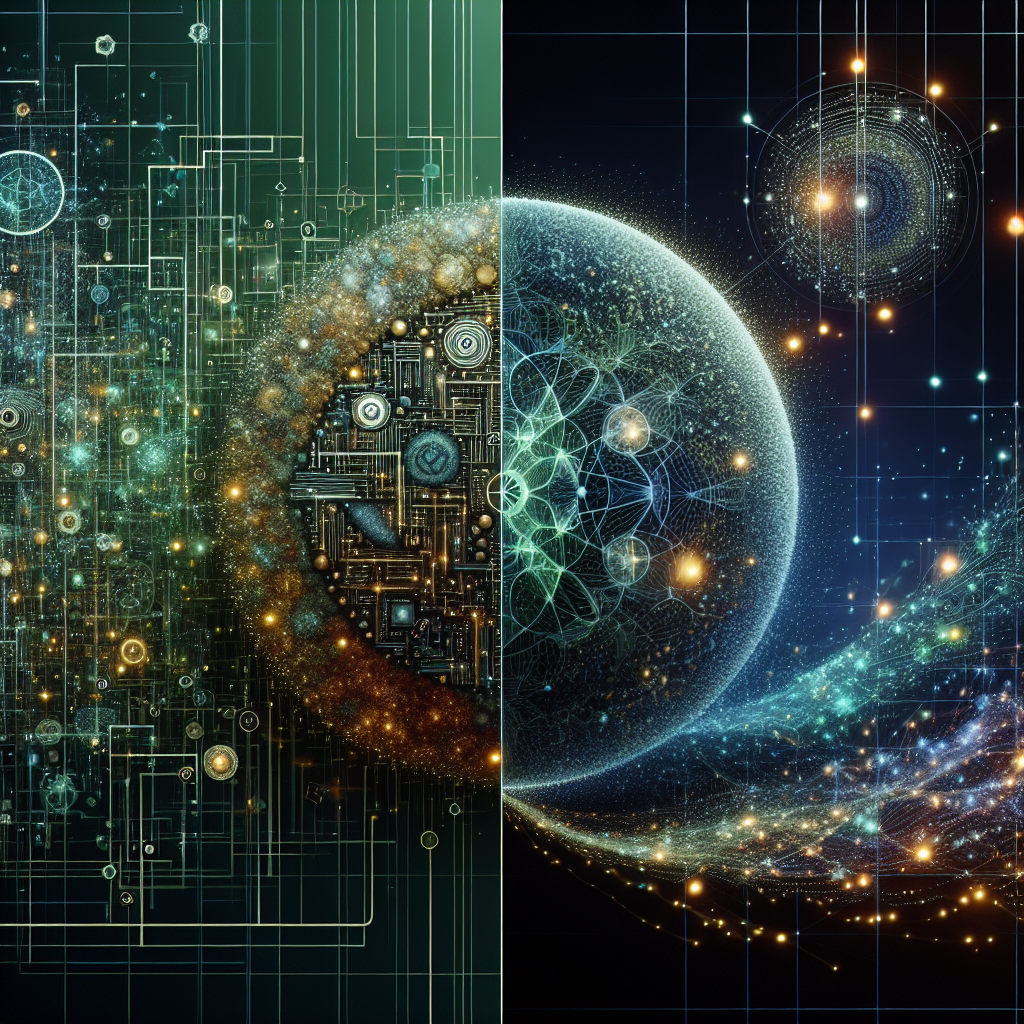 Nexo startet KI-Assistenten für personalisierte Krypto-Einblicke