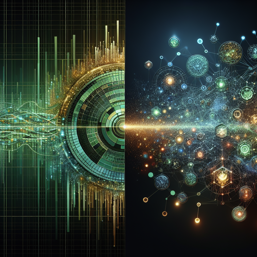 Kraken, Backed & TRON DAO kooperieren für Token-Aktien-Offensive