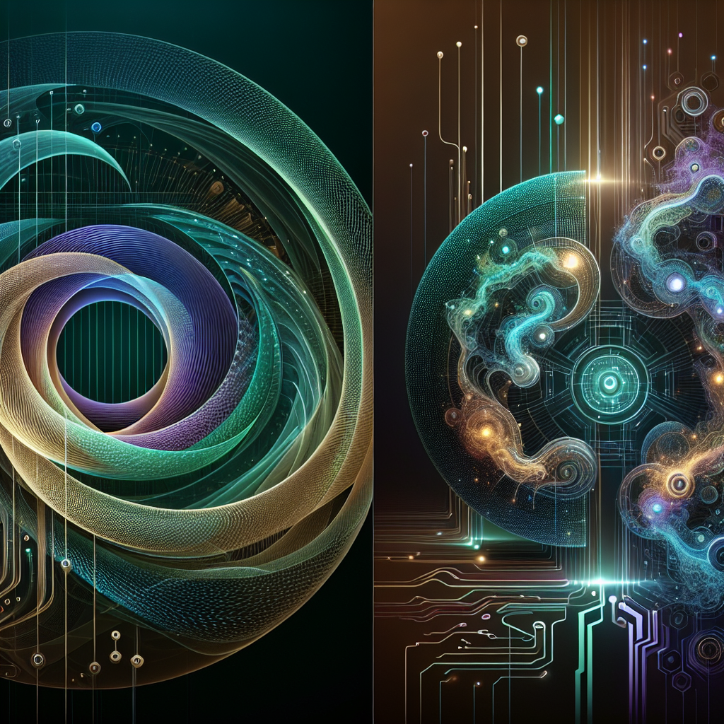 Wormhole will Stargate übernehmen: Konkurrenz zu LayerZero wird schärfer