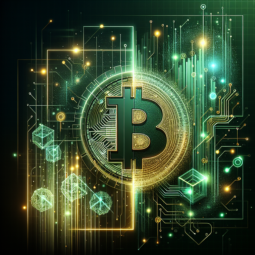 Fed-Protokoll: Bitcoin hält sich trotz Inflationssorgen bei 114.000 $