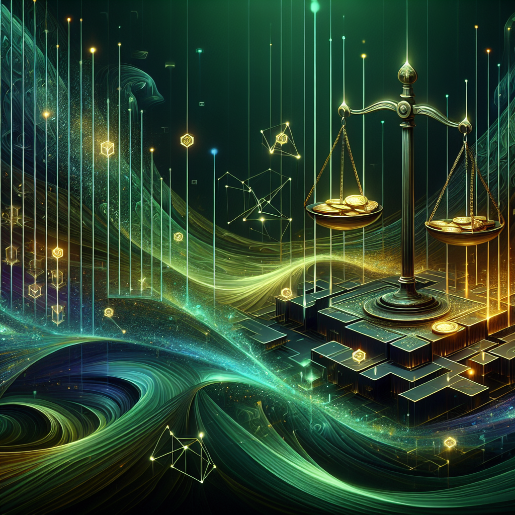 Venice bringt DIEM-Token: Handelbarer KI-Compute für VVV-Inhaber gestartet