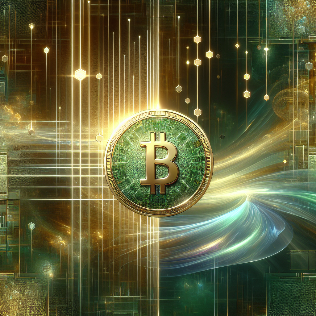 Kanye West launcht YZY Meme Coin auf Solana – Hype um Promi-Tokens!