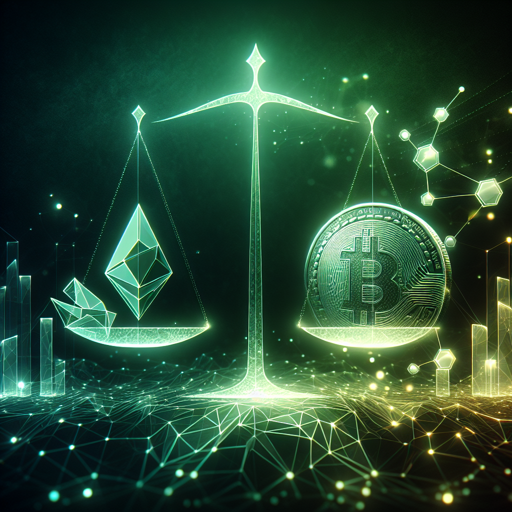 Coinbase plant Listung des neuen USD1-Stablecoins von World Liberty Financial