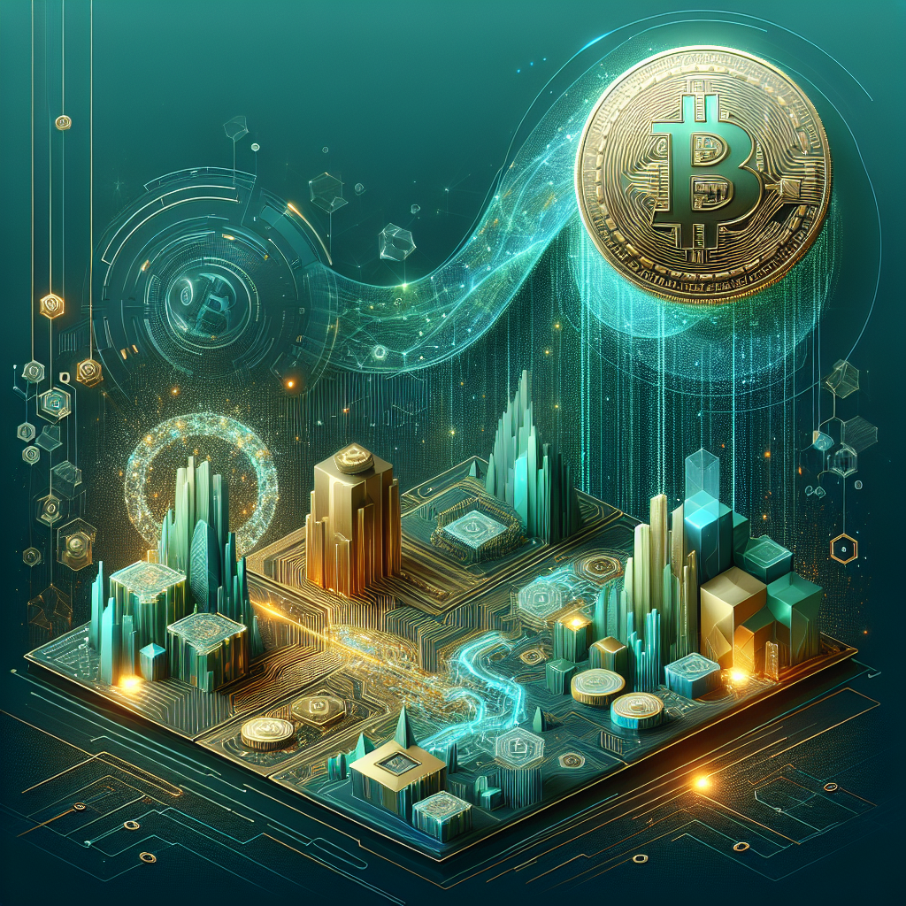 Philippinen erwägen Einführung einer nationalen Bitcoin-Reserve